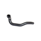 Doblo Motor Radyatörü Alt Hortumu 2011-2022 İbraş 51817696